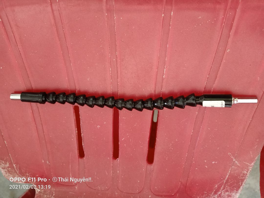 tạm thời t k chấm sao. để khi giải quyết xong t chấm sau.  t đặt mua đầu kia mà sao gởi t cái này. nhà t có cái này rồi. Tại vì t mua nhiều món nhưng có 1 món này nằm chung gửi k đúng, chẳng lẽ phải hủy hết tất cả. cho t hỏi nếu t k nhận 1 món trong mấy món gửi chung có được k? tiki giải quyết ntn,tết đến rồi. cảm ơn.