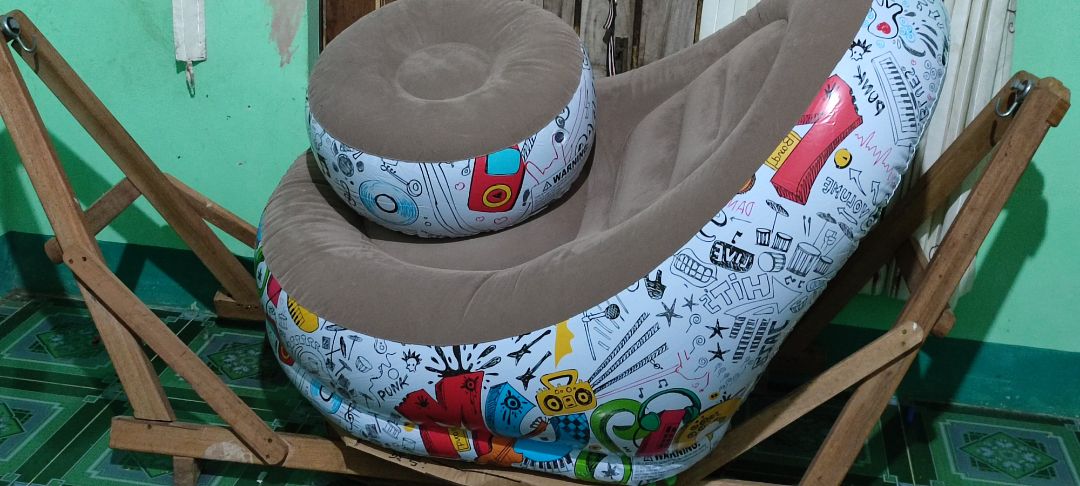 mua màu như hình mà gửi màu khác