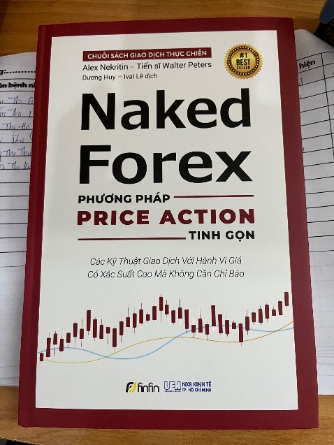 - Sách đẹp, giấy tốt và mới
- Dịch vụ kém: Giao Now 2h trước 15h shipper tự ý note giao hàng không thành công và lui lại đến 16h