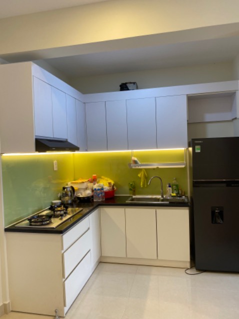 Shop ship hàng giống hinh. Ok