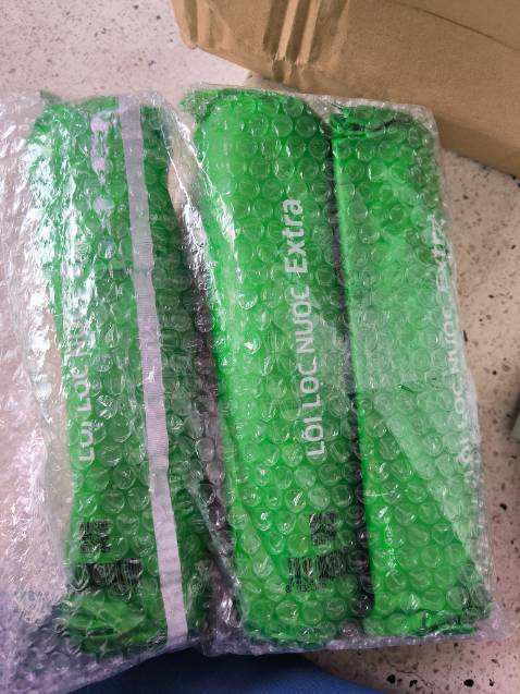 SP đúng miêu tả. Good