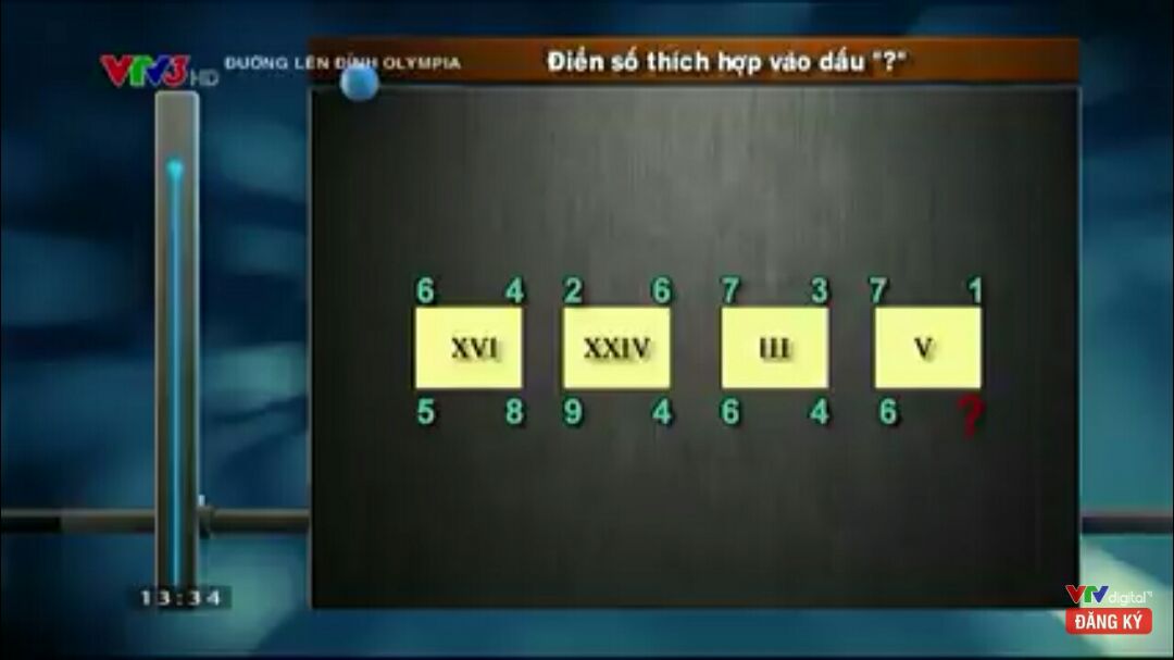 sản phẩm tốt,giao hàng thân thiện, nội dung sách thì không chê gì được