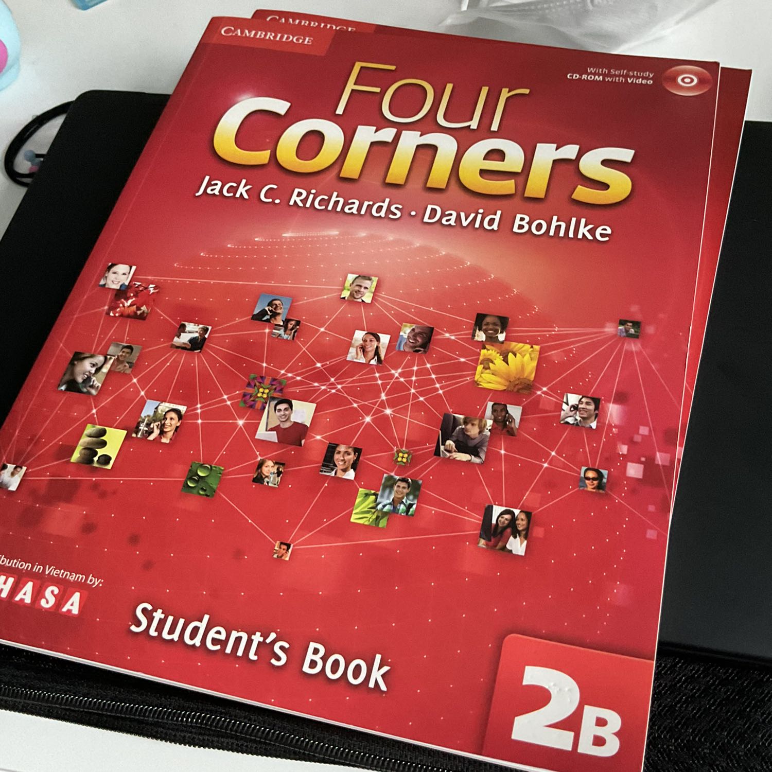 Đóng gói hàng chắc chắn, giao nhanh cực nhanh luôn^^ cảm ơn ghs và tiki nhé