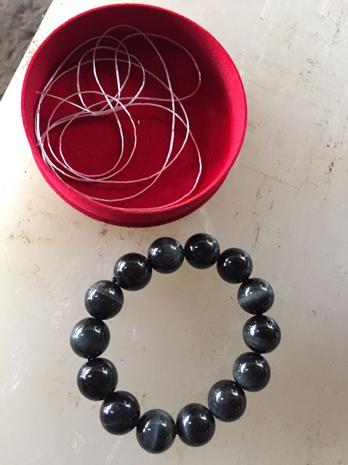 Hài lòng với sản phẩm