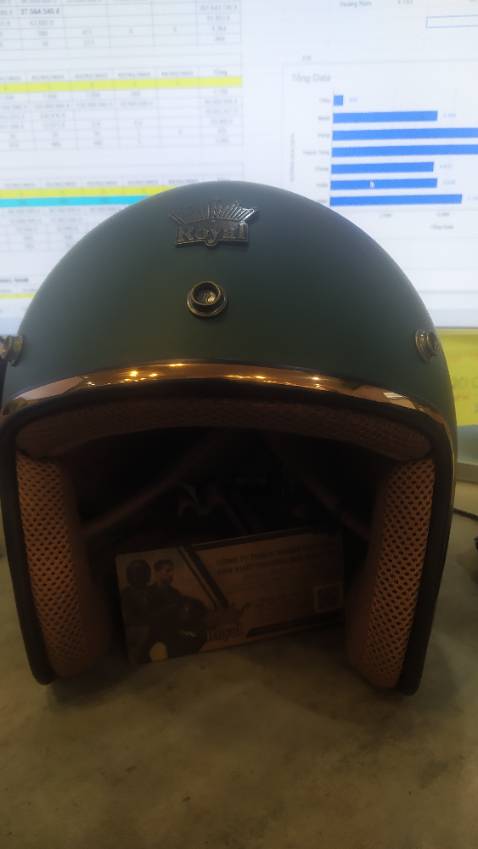 Xuất sắc, thanks shop!