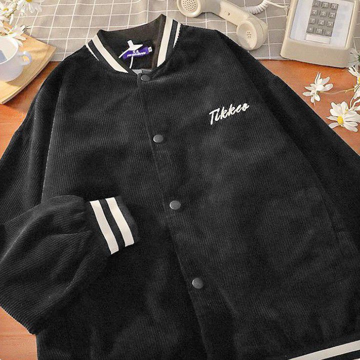 Mua lần đầu mà rất ưng, mặc đẹp vừa y luôn. Cảm ơn shop đã tặng thêm quà.