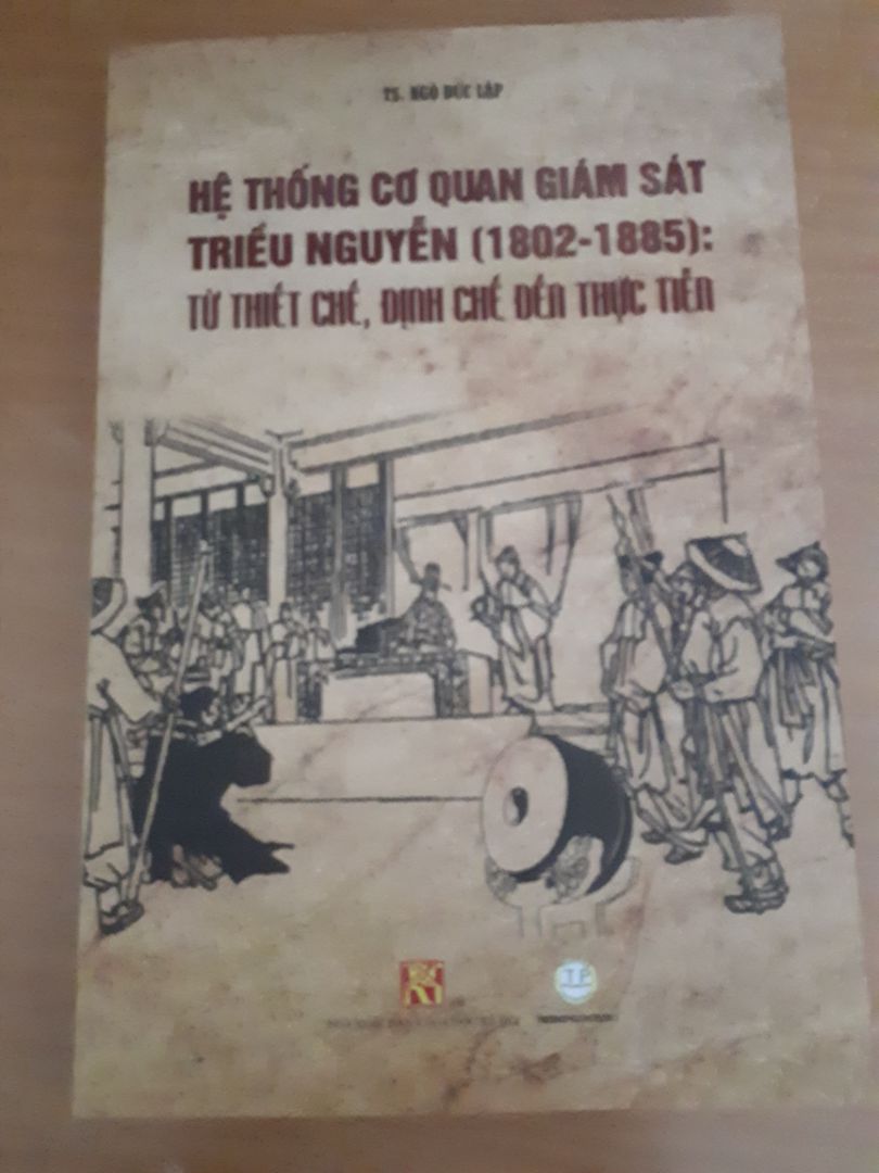 giao hàng nhanh, sách tốt