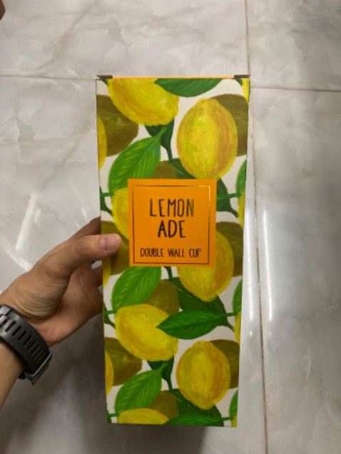 Rất bự, bền, và đẹp. Rất bự, bền, và đẹp.