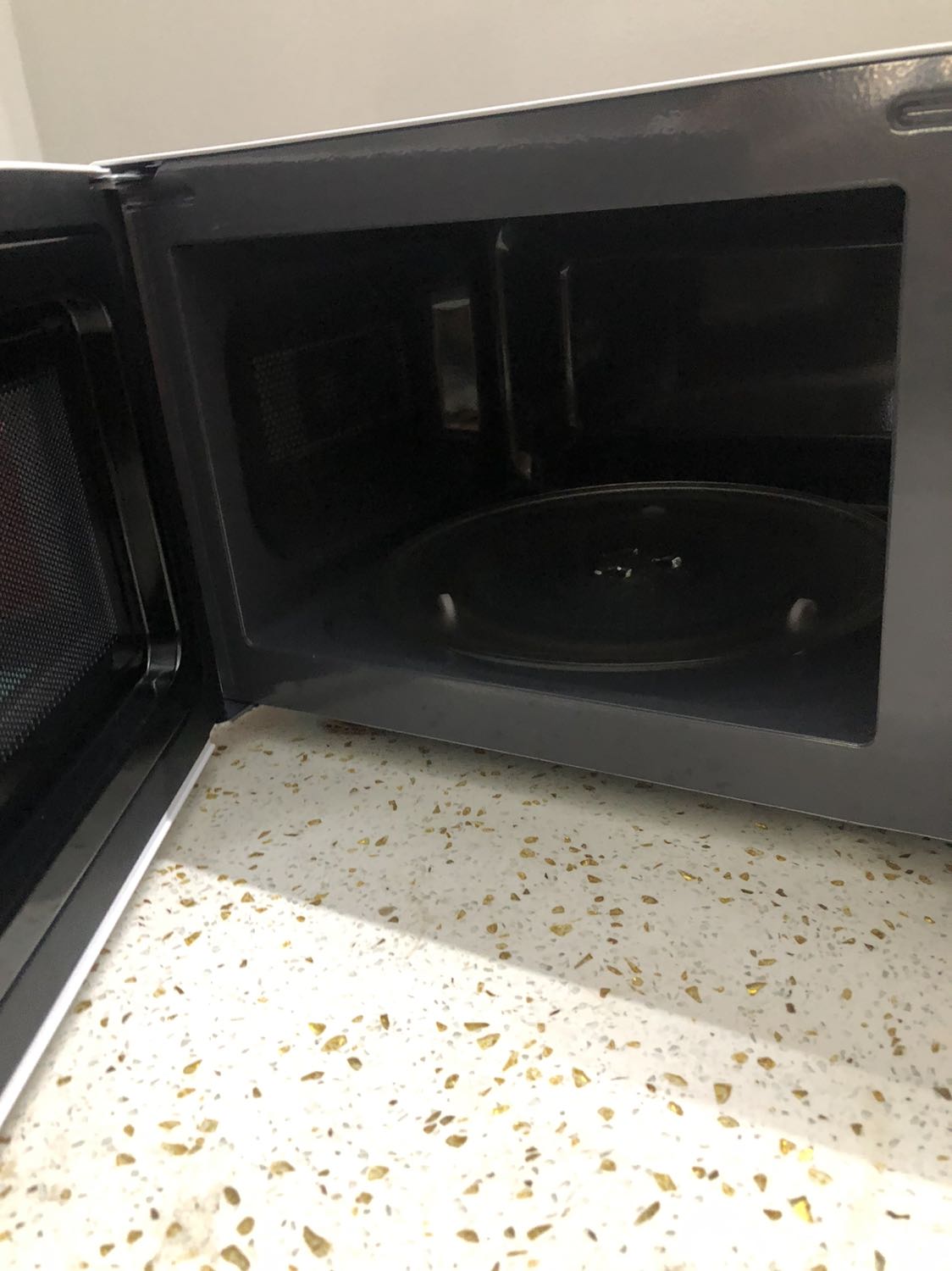 Chưa sử dụng nhưng hàng thái lan thì chắc ok, mẫu mã đẹp, gọn gàng, nhỏ vừa phải, ko tốn diện tích Chưa sử dụng nhưng hàng thái lan thì chắc ok, mẫu mã đẹp, gọn gàng, nhỏ vừa phải, ko tốn diện tích