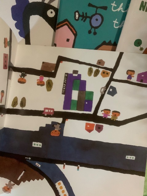 bé nhà mình tvia thích ehon nhật bản nên mẹ cũng chăm chỉ mua cho. sp chất lượng con thích ạ