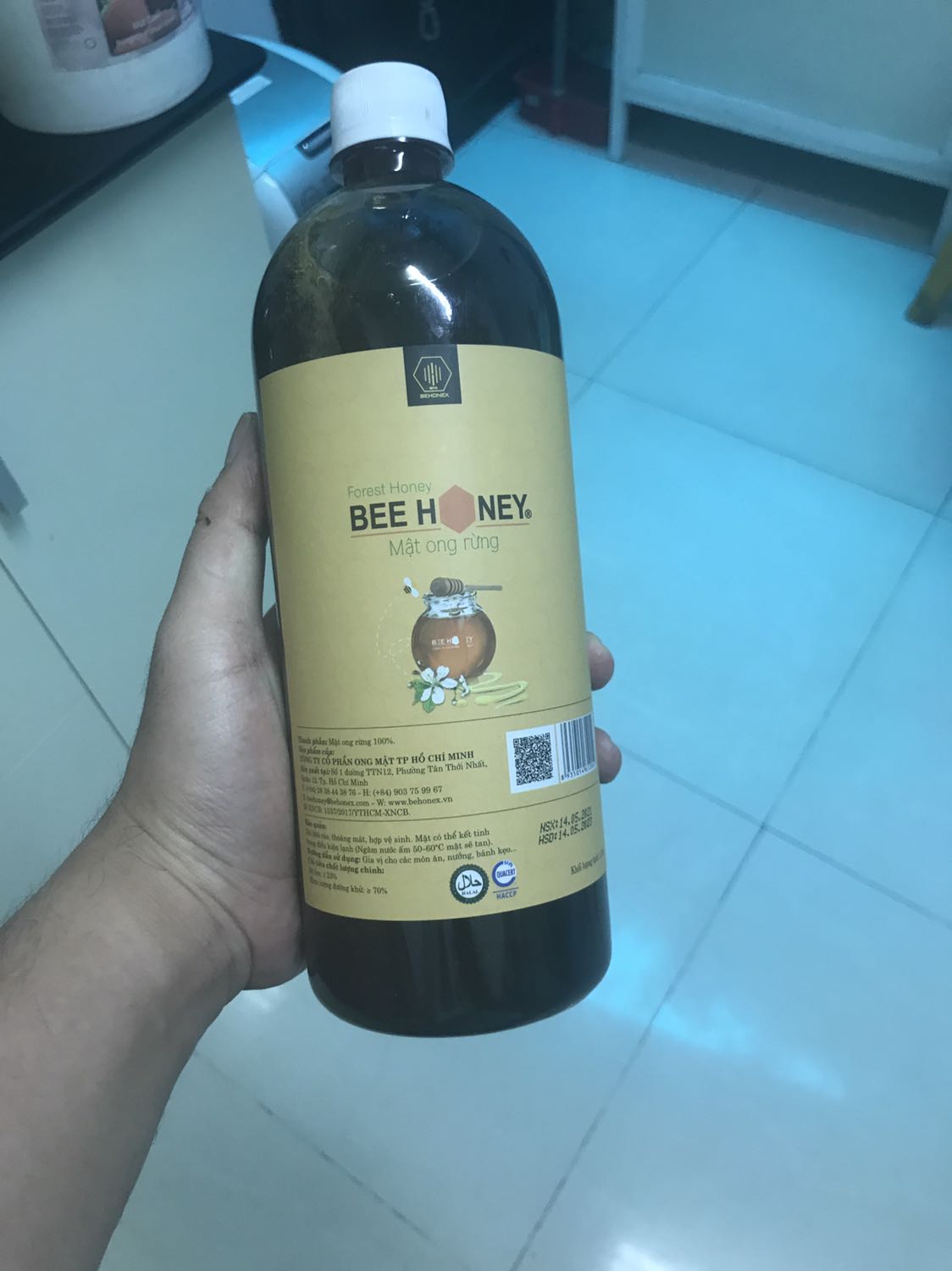 Mùa dịch căng thẳng không phải đi lung tung còn mua được giá hời . Với tình hình vật giá leo thang như bây giờ mà được vậy thì quả là sướng như tiên