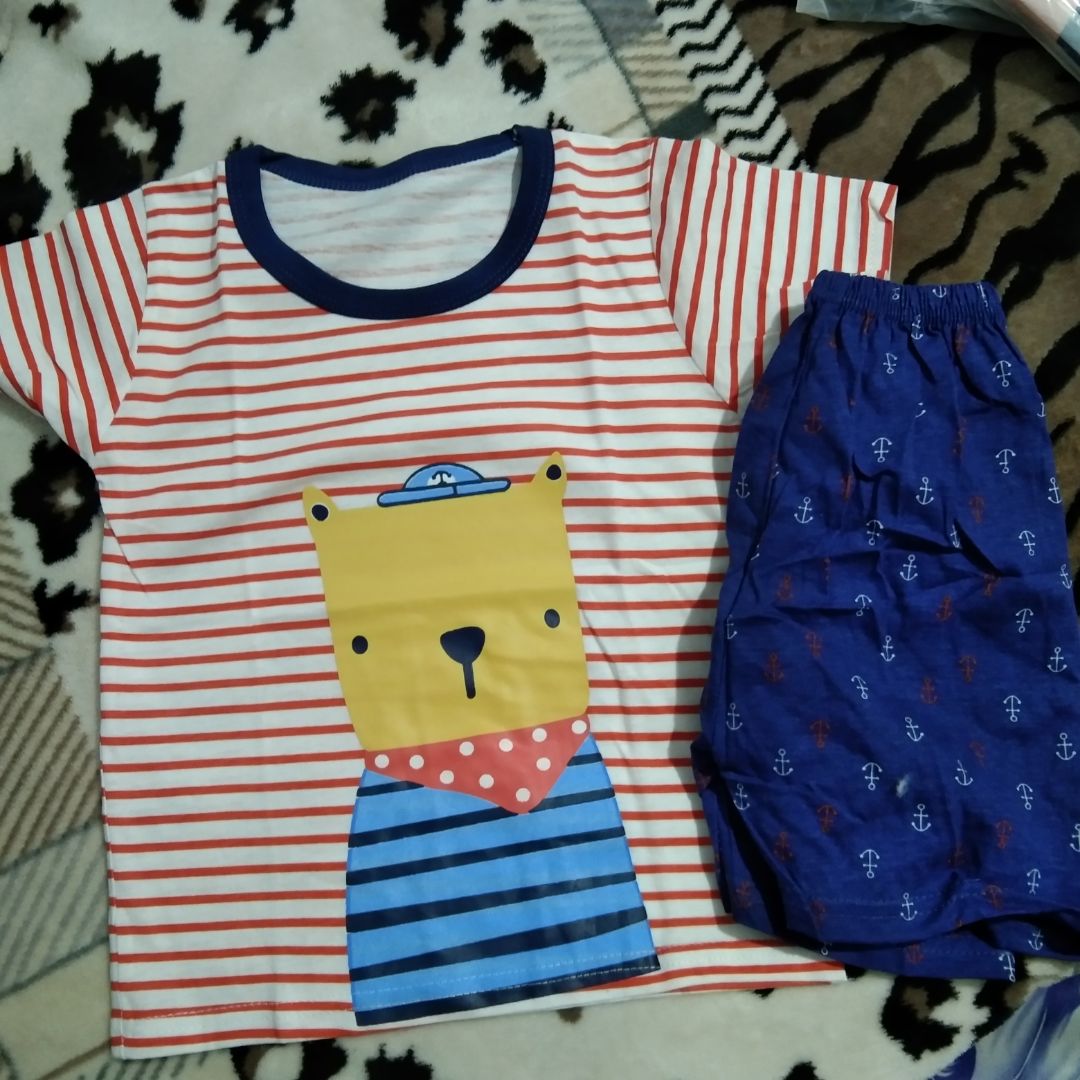 Đồ rất đẹp dễ thương.