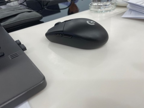 Đúng nhu cầu, giá cả hợp lý!