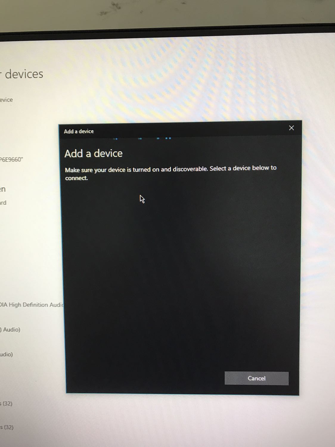 Rất thất vọng về thiết bị, đã cài driver đầy đủ mà vẫn có buetooth cho vui, phàn nàn của các anh em khác là có cơ sở. Các đánh giá tích cực khác mình nghĩ toàn là clone để tự PR, shop nên tự xem lại cách bán hàng của mình. Rất thất vọng về thiết bị, đã cài driver đầy đủ mà vẫn có buetooth cho vui, phàn nàn của các anh em khác là có cơ sở. Các đánh giá tích cực khác mình nghĩ toàn là clone để tự PR, shop nên tự xem lại cách bán hàng của mình.