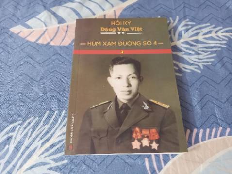 Sách in ấn đẹp, giấy tốt, nội dung hay. Nhà sách Newshop bọc gói giao sách cẩn thận. Xin cảm ơn nhà sách.