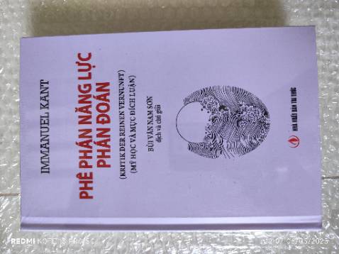 Đóng gói cẩn thận, nội dung sách hay. Rất hài lòng. Sẽ tiếp tục ủng hộ Tiki.