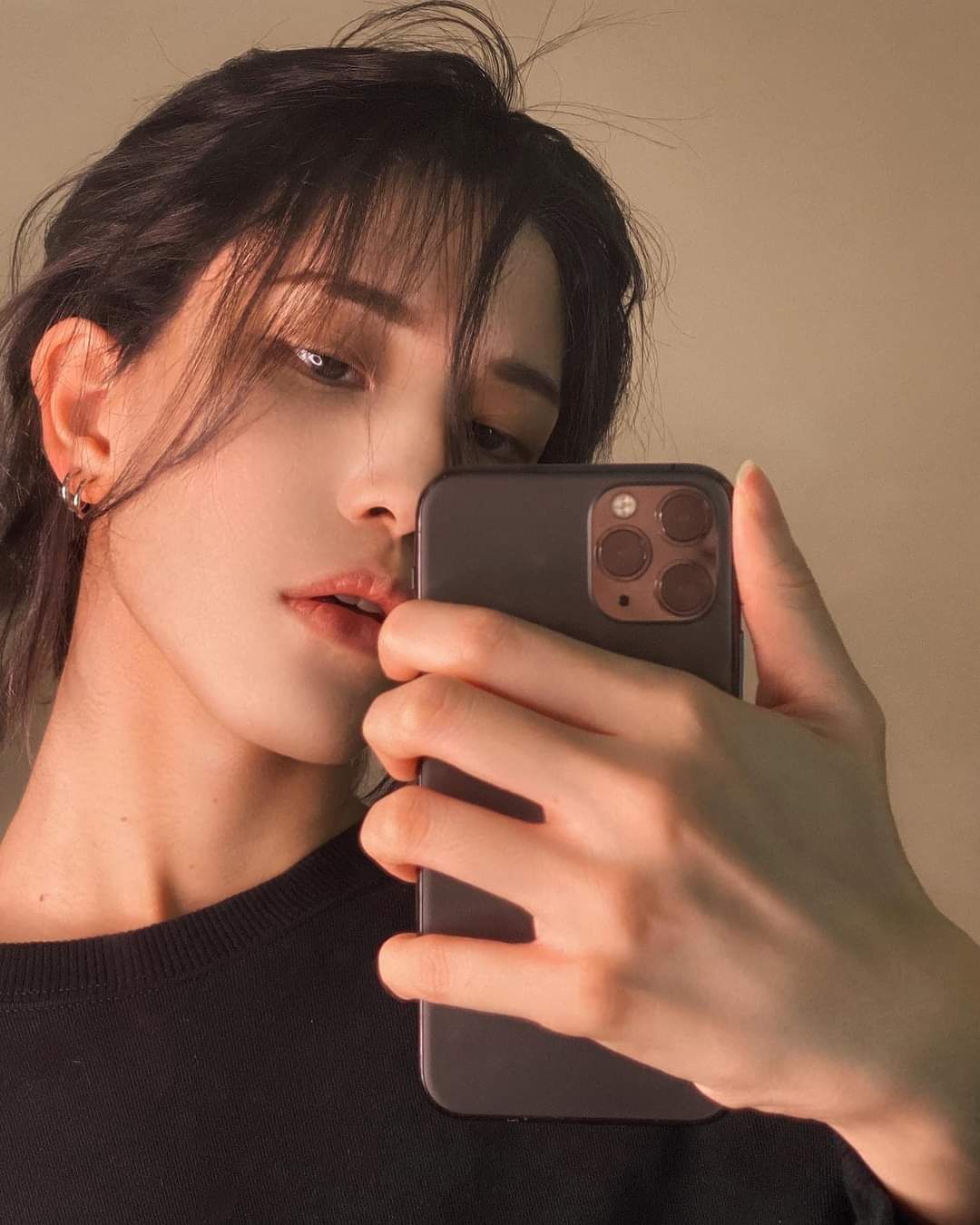 Sản phẩm ok, có điều hộp móp méo kinh khủng. Đây là sách giáo khoa tiếng anh mình dùnng ở trường chất lượng ổn