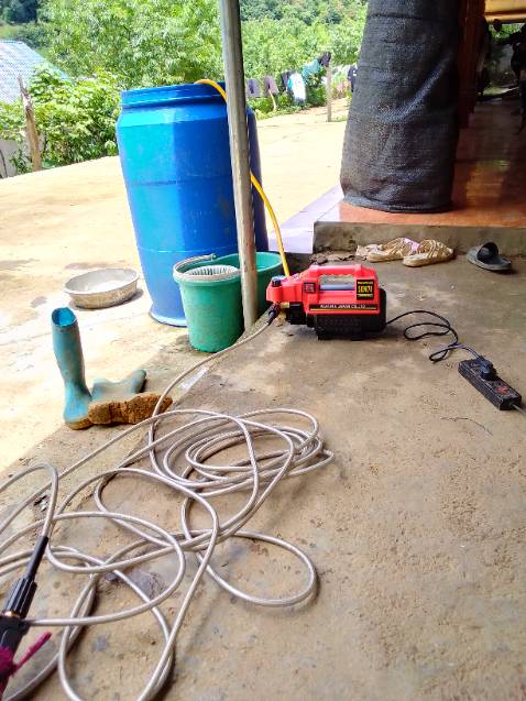 Rất tốt thích khỏe