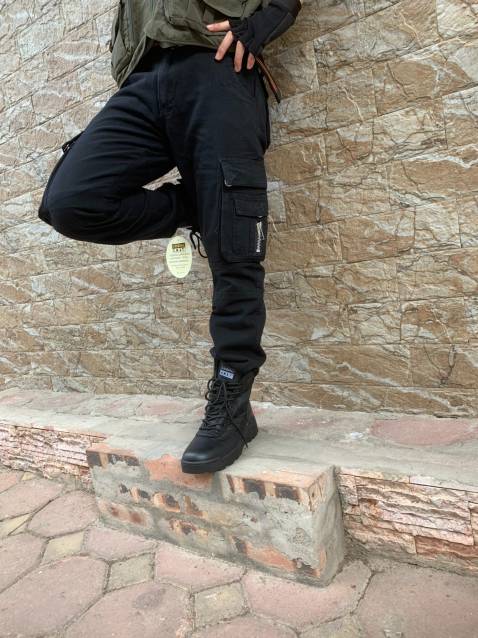 Đẹp quá shop ơi dáng rất ưng nhé. giá hợp lý giao hàng thì cực nhanh. nói chung rất yêu sản phẩm này của shop