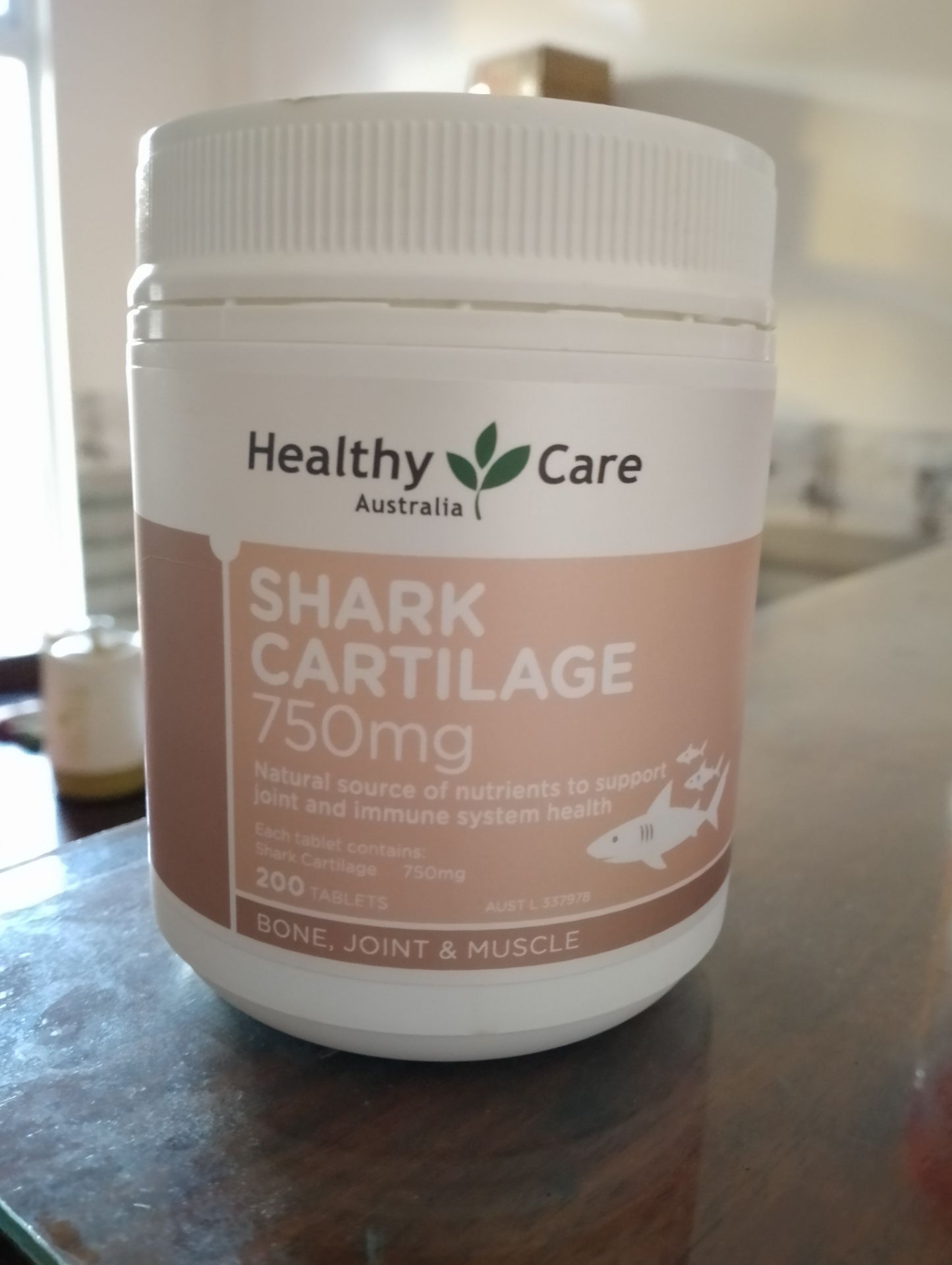 Hàng qua kiểm tra các các kiểu thì có vẻ là hàng chính hãng... đóng gói cẩn thận.. ok