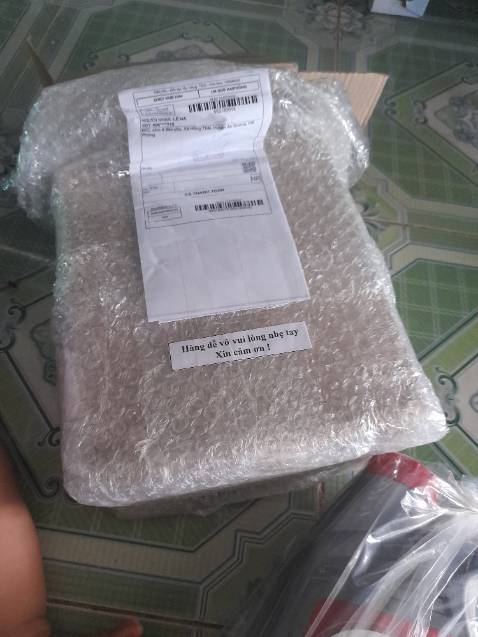 Tốt nhưng mà đắt