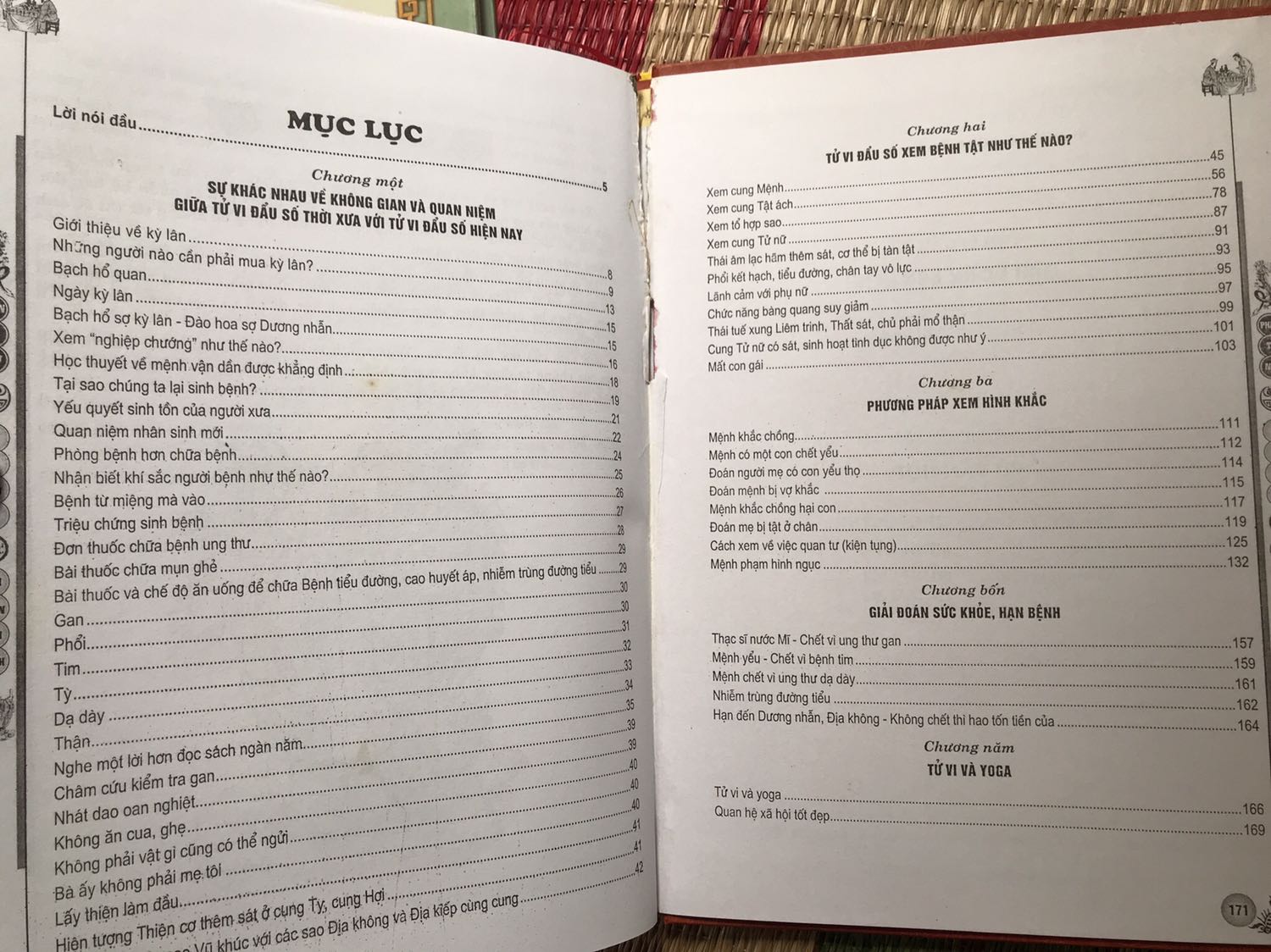 Sách mở ra đã bị bong. Nên kiểm tra kỹ trước khi gói gửi khách hàng