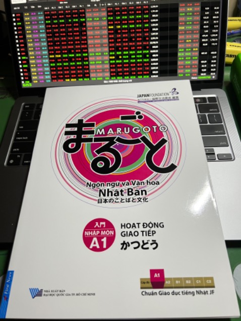 Giao hàng nhanh, đóng gói cẩn thận. Cảm ơn Tiki ❗️❗️❗️