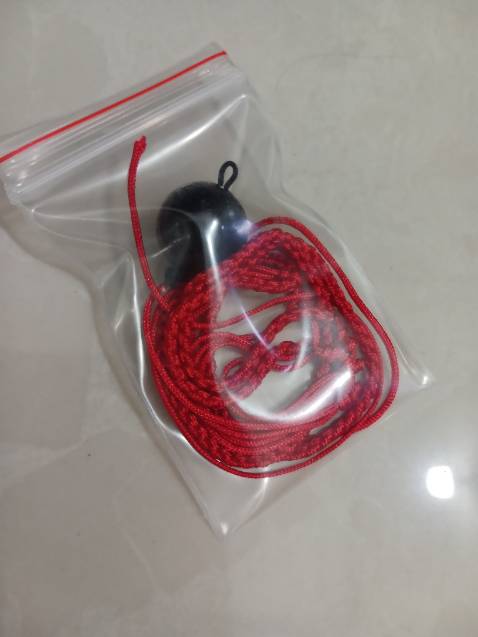 Rất hài lòng đẹp như mô tảRất hài lòng đẹp như mô tả Rất hài lòng đẹp như mô tảRất hài lòng đẹp như mô tả