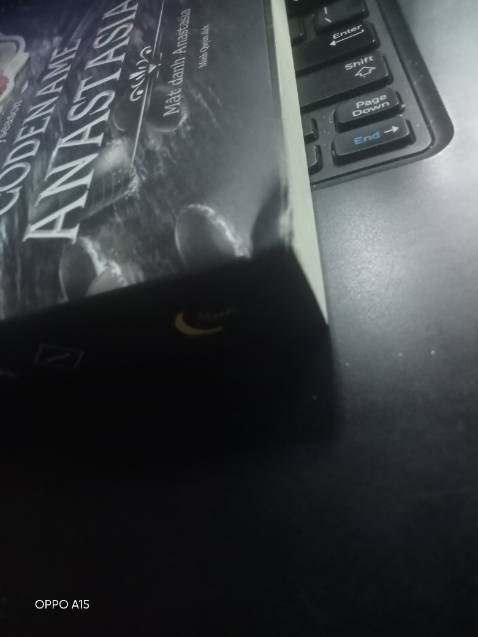 kkk rất iuuu, tui mép có bị móp xíu nhm k sao