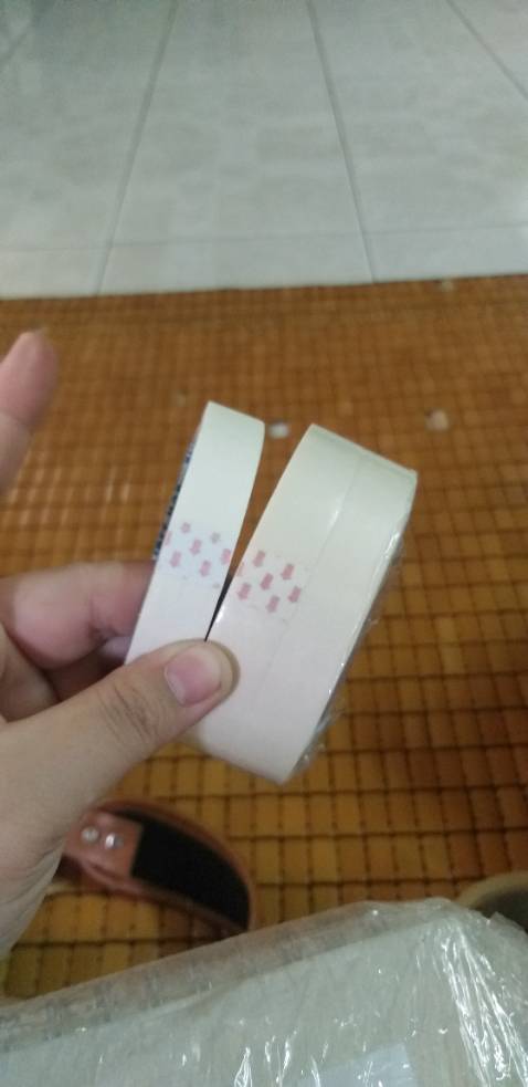 Hàng đẹp. Đóng gói kĩ. Cảm ơn shop