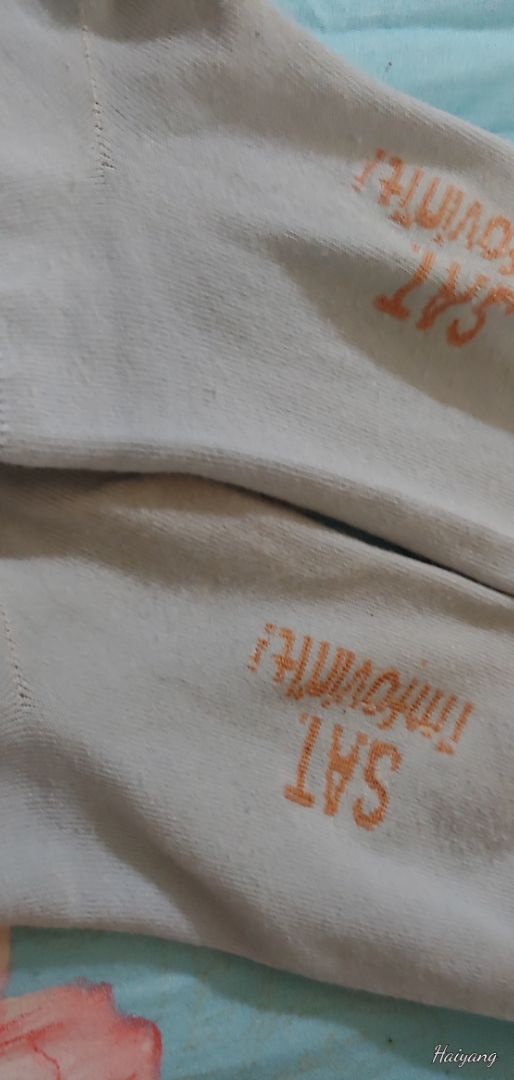 sản phẩm phù hợp với giá tiền không được như hình