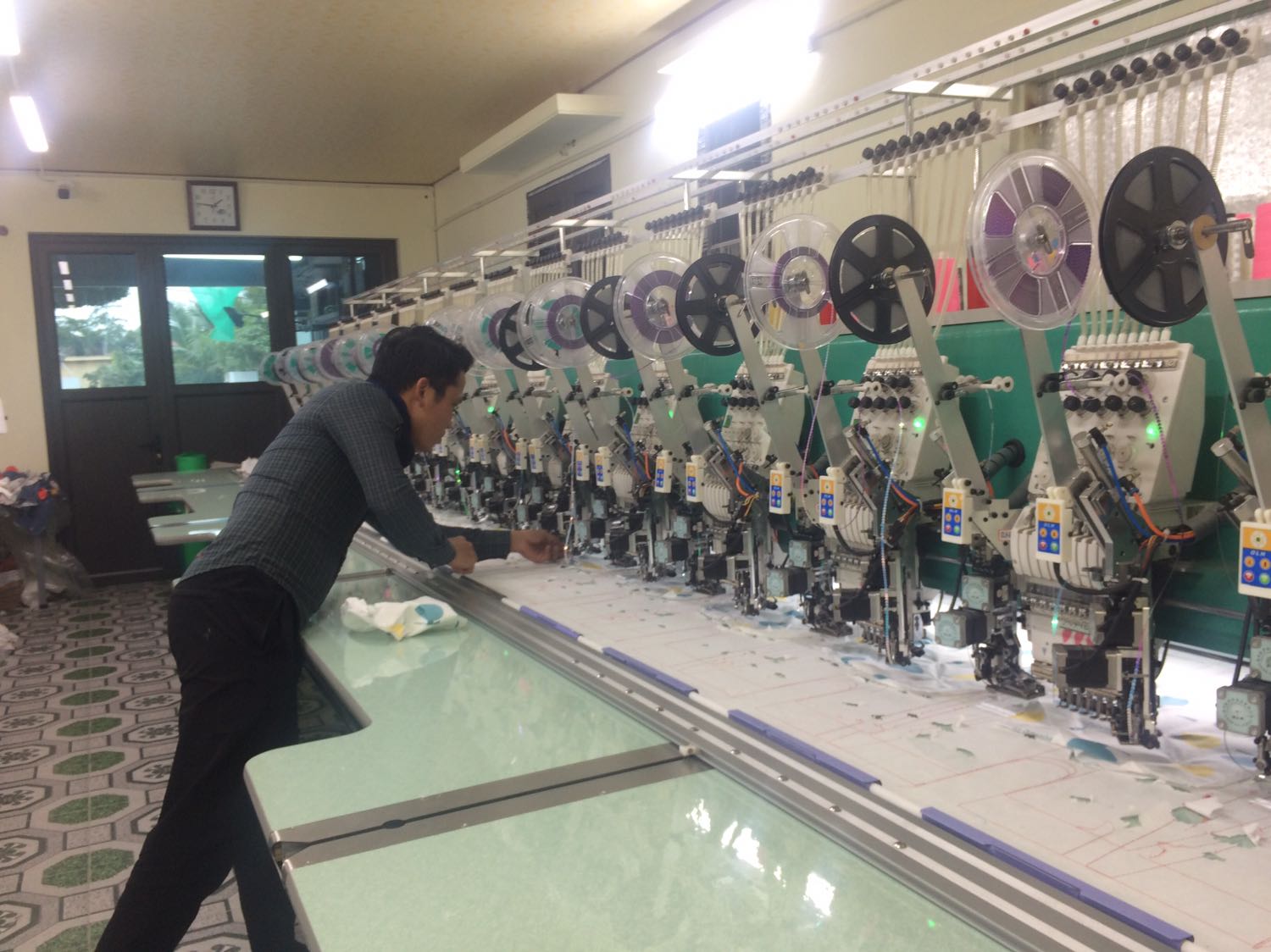 Rất ý nghĩa
Cảm ơn shop đã bán những sản phẩm có giá trị cao về tri thức và giá cả phải chăng để mọi người có thể tiếp cận nhiều hơn và vì vậy sẽ giúp được nhiều người hơn nữa
Rất mong muốn shop có thêm nhiều sản phẩm nữa
Chúc shop có nhiều thành công hơn nữa