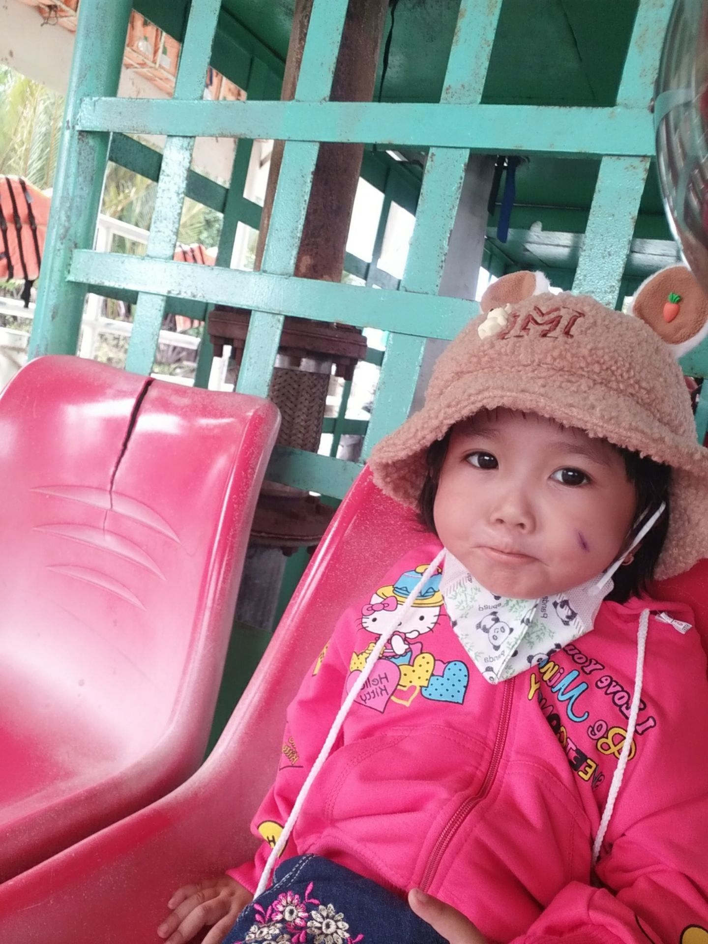 Chưa dùng nên ko biết công dụng thế nào, dễ sử dụng 1 thời gian mới cho kết quả dc. Camera hư nên ko chụp dc sản phẩm, nhưng shop gói hàng kỹ và giao hàng đúng như dự kiến