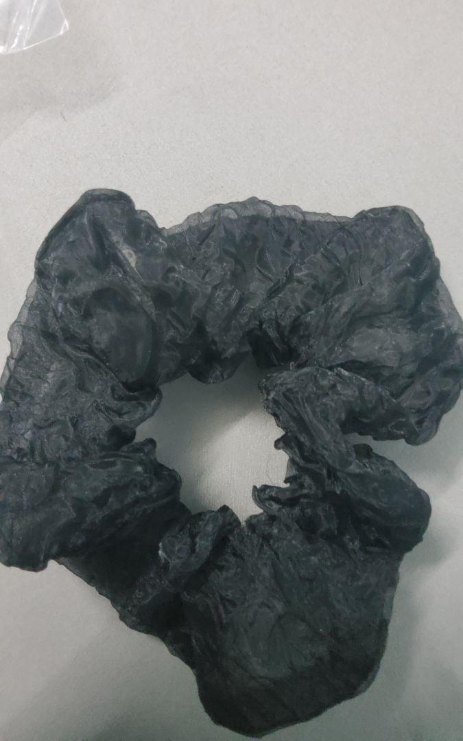 Đẹp, dễ thương, dễ sử dụng, ko hư hỏng