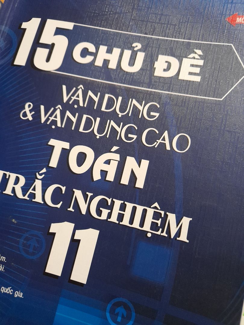 Ổn nha các bạn nên mua