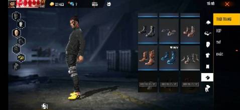 đúng sản phẩm. nhẹ nhàng. rất haig lòng về sản phẩm