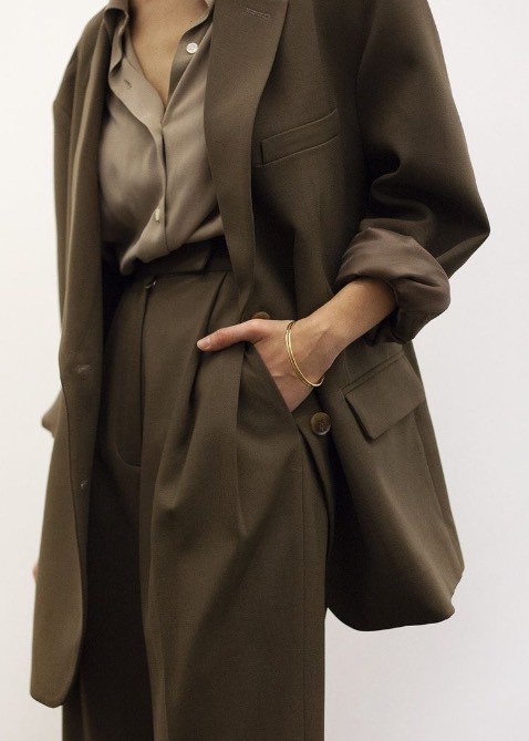 Nội dung chưa đọc xong, giao hàng nhanh