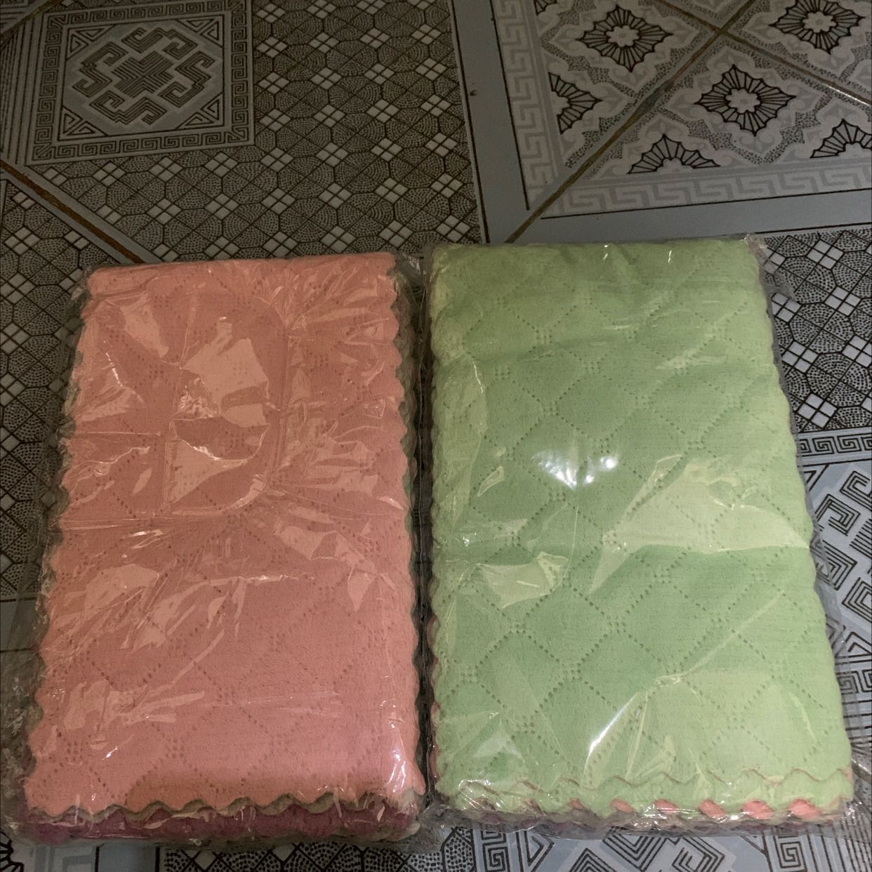 Xài rất thích, tiện lợi, đóng gói cẩn thận, giao hàng nhanh