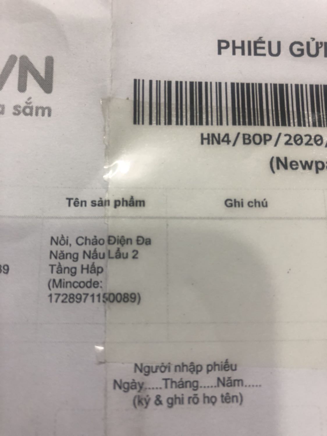 Mình mua lẩu điện hai tầng mặc Gìao cái ca nấu mỳ là sao?nhìn hai sản phẩm có giống nhau ko mà giao cho khách Mình mua lẩu điện hai tầng mặc Gìao cái ca nấu mỳ là sao?nhìn hai sản phẩm có giống nhau ko mà giao cho khách