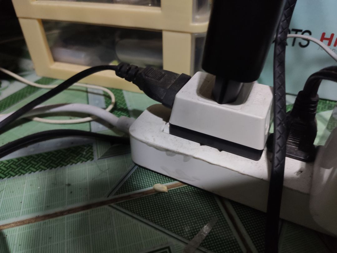 Giao đúng đủ số lượng, giao hành nhanh, đóng gói cẩn thận, hài lòng về chất lượng sản phẩm