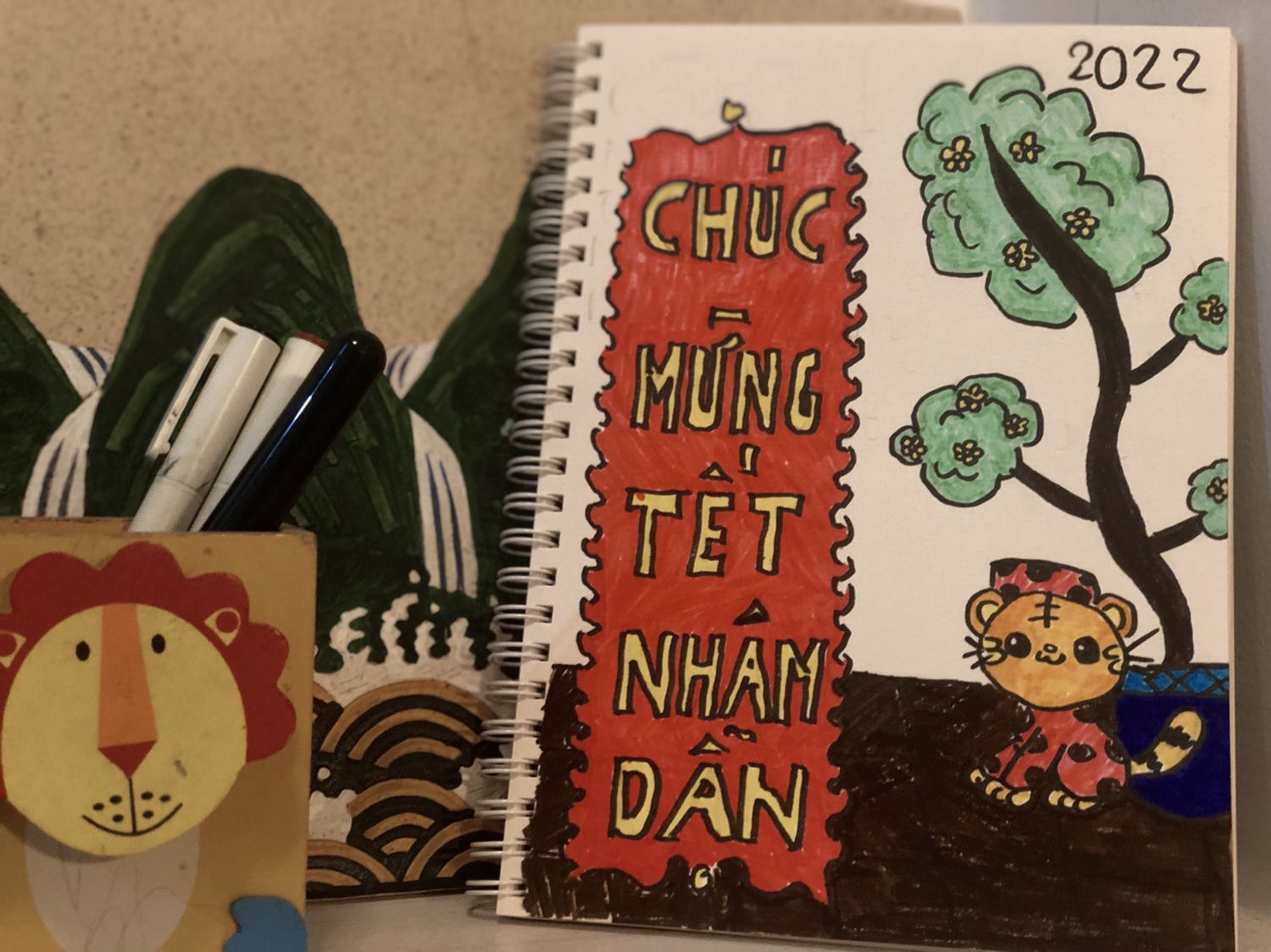 Cọ được. Có thể mua dùng thử