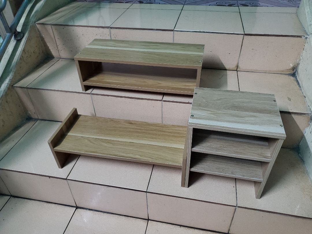 Shop giao giao hàng nhanh. Chất lượng cũng tạm ổn. Giá rẻ nên khó đòi hỏi đc hơn.