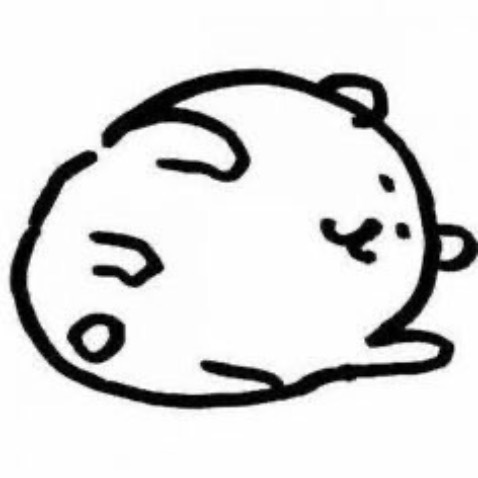 Chuẩn newseal, mới toanh, game hay. Mình đã sai khi nghi ngờ shop ạ