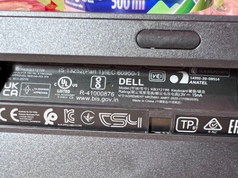 Tôi mua model KM5221W mà giao KB3121W là sao? Lần trước cũng mua 1 cái ở NGUYENVUSTORE cũng không ra gì. Tôi mua model KM5221W mà giao KB3121W là sao? Lần trước cũng mua 1 cái ở NGUYENVUSTORE cũng không ra gì.