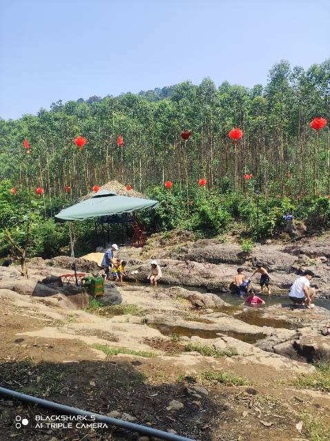 tuyệt vời....viết cho cho đủ dòng thôi,còn chất lượng khỏi bàn tuyệt vời....viết cho cho đủ dòng thôi,còn chất lượng khỏi bàn