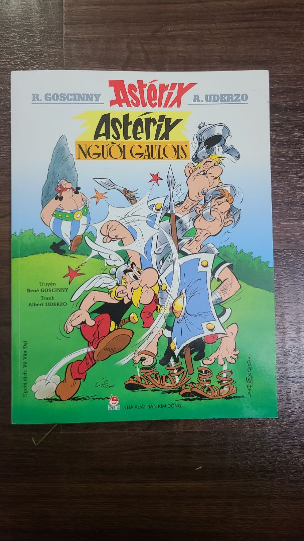 ổn nhé mọi ng. sách mới nên ko giảm đc bao nhiêu