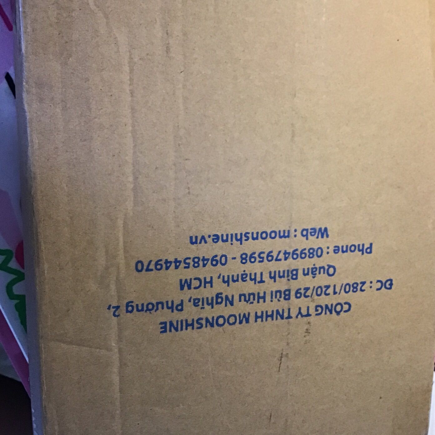 Đóng gói kĩ , giao hàng nhanh , sách đẹp sẽ ủng hộ nữa ạ