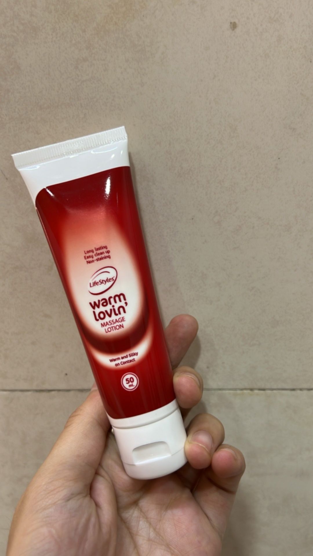 mua dc deal ngon qá tr, giao hàng cực kì lẹ, hsd khá xa... shop đóng gói cẩn thận và giao hàng rất nhanh⭐️⭐️⭐️⭐️⭐️