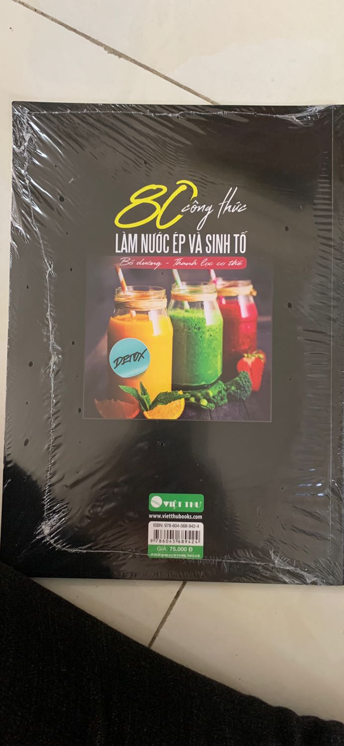 Đóng gói cẩn thận