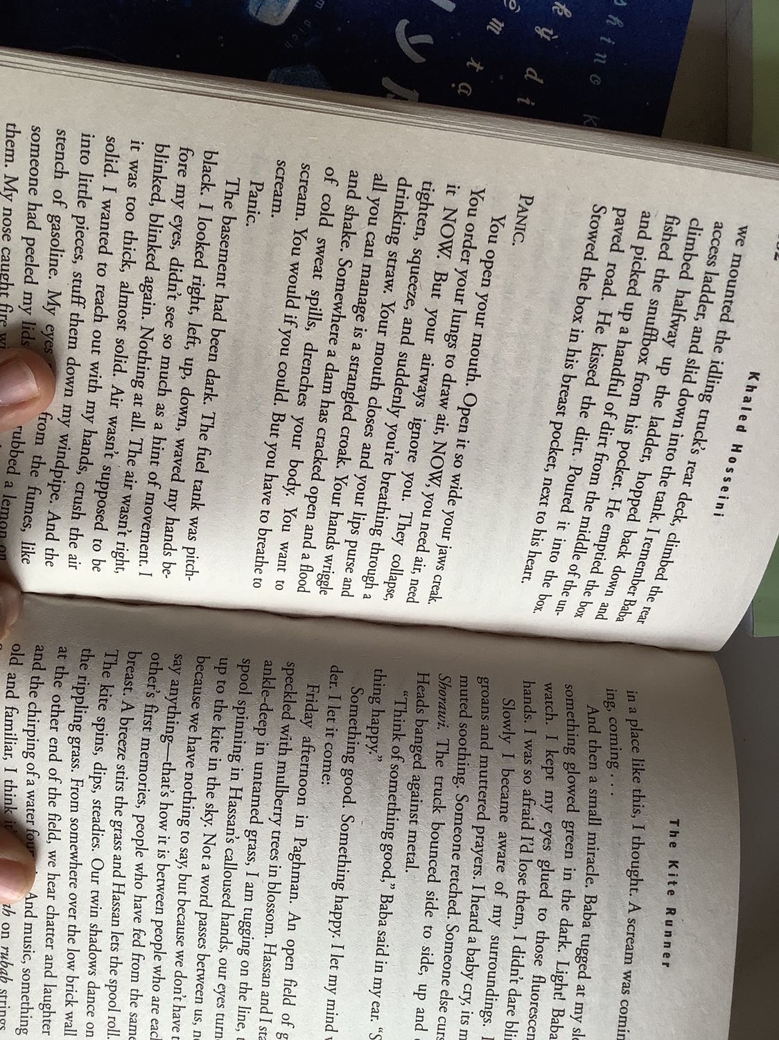 Giao hàng nhanh. Đóng gói kỹ. Sách chất lượng tốt